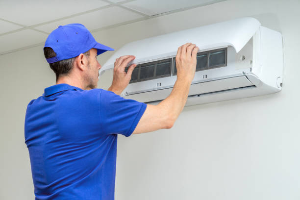 Best Air Duct Cleaning Near Me  in Canton, IL
